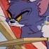 Tom And Jerry Episode 41 Hatch Up Your Troubles Part 2
