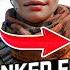 WHAT RANK CAN A MOVEMENT PLAYER REACH IN 8 HOURS