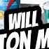 Will STORE BOUGHT Milks TOFU Soy Pea Oat Mary S Test Kitchen