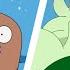 SNEAK PEEK Pokémon Horizons Series 2 Liko Vs Rika Toward The Battle S End Cartoons For Kids