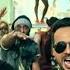 Luis Fonsi Despacito 8D Audio Daddy Yankee