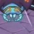 Epic Boss Fighter Flash Game Casual Gameplay