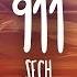 Sech 911