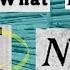 What Is Fake News