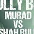 Gully Boy Murad VS Shah Rule Ranveer Singh Shah Rule Zoya Akhtar