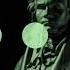 Laura Van Dam Moonlight Adagio Piano Sonata No 14 Moonlight Beethoven Remixed