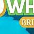 Best Things To Do In Whistler British Columbia Canada OUR TOP 10
