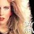 Lian Ross Say You Ll Never