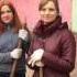 Cубботник 22апреля