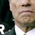 Gotti Trailer 1 2017 Movieclips Trailers