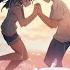Grand Escape Weathering With You AMV RADWIMPS Ft Toko Miura