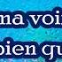 Alexandra Stan Feat Havana Ecoute Lyrics