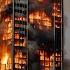 2 Minutes Ago Israeli Cities On Fire More Than 250 000 Citizens Flee The Country