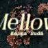 Vietsub Mellow Keina Suda Lyrics Video