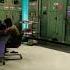 Mahatranco Control Room Electrical Engineering ITI Technician