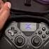 How To Program Map Your Back Buttons On The Victrix Pro BFG Controller