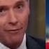 Scott Jennings TORCHES CNN Liberal On Biden S Health COVERUP