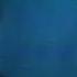 MORE VIDEO VIBRATIONS MIDNIGHT LOVE