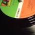Yes I Ve Seen All Good People 1971 Vinyl