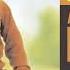 R L Burnside Feat Lyrics Born Someday Baby Official Audio