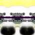 Gummy Bear Sings Klasky Pitch Effects In CoNfUsIoN