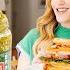 Low Carb Recipes Hits Misses What SHOULDN T EXIST