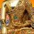Shakyamuni Buddha Mantra Prayer To Shakyamuni Buddha Spring Spritual Love