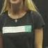 Pretty Lies Taboo Bath Academy Of Musical Theatre BAMT SongShots