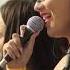 I Was Made For Lovin You KISS Rocknmob Moscow