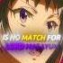 He S Like That Anime Thattimeigotreincarnatedasaslime Tensura Rimuru Animeedit