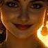 Apsaras The Celestial Nymphs Of Svargaloka Shorts Apsara Untoldstory Mythology