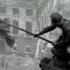 1945 Германия полностью разгромлена рекомендации победа великаяотечественнаявойна