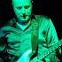 Jimi Barbiani Band I Miss You Rock N Roll At Cafe Het Spektakel Asten 2023 02 11