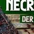 Die GANZE Geschichte Des NECRONOMICON Im Epischen Zusammenschnitt Erklärt