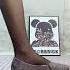 Pantyhose Tights Nylons Stockings