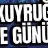 Şoke Olacaksınız TÜİK In Şubat Ayı Enflasyon Verisi Bununla Bağlantılıymış Remzi Özdemir Anlattı