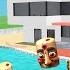 Tung Tung Tung Sahur Kill Franklin Funny Gameplay Indian Bikes Driving 3d