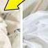 A 70 Year Old Woman Gives Birth To A Baby Girl Then The Doctors Reveal The Unthinkable