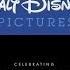 Walt Disney Pictures Pixar Animation Studios 2006 Widescreen