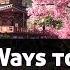 18 Ways To Speed Up Blender Cycles Rendering