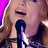 Claudia Emmanuela Santoso Freya Ridings Castles Reaction Winner Of The Voice Of Germany