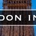 London In 4K