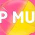 Pop Music