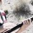 STYRKAR SA12 SHOTGUN By Industry Armament