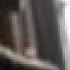 TIAGO IORC Nothing But A Song Official Video