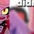 Hazbin Hotel Songs Sped Up Pitched