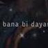 Çağatay Akman Dayanak Lyrics Sözleri