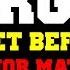 WWE News Botch Leads To Wrong Result At Saturday Night S Main Event WWE Star Out Urgent WWE Meet