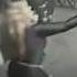 Claudia Banton Sentenced To 23 Years To Life For Shooting Childhood Friend Execution Style News 12