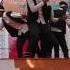 Mj5 Dhasu Dance Kya Lagti H